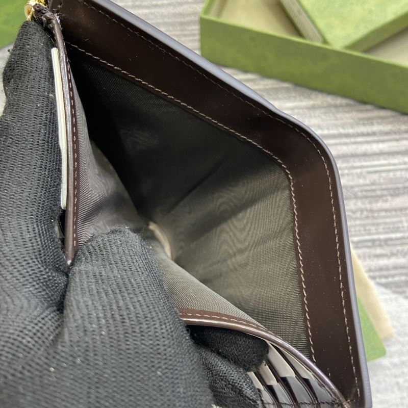 Gvc*1 wallets